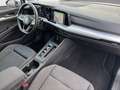 Volkswagen Golf Variant VIII Variant Golf VIII Variant 2.0TDI LED+/Pano/H Silber - thumbnail 15