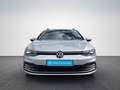 Volkswagen Golf Variant VIII Variant Golf VIII Variant 2.0TDI LED+/Pano/H Silber - thumbnail 3