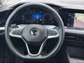 Volkswagen Golf Variant VIII Variant Golf VIII Variant 2.0TDI LED+/Pano/H Silber - thumbnail 17