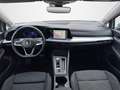 Volkswagen Golf Variant VIII Variant Golf VIII Variant 2.0TDI LED+/Pano/H Silber - thumbnail 18