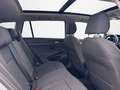 Volkswagen Golf Variant VIII Variant Golf VIII Variant 2.0TDI LED+/Pano/H Silber - thumbnail 16