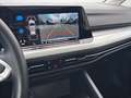 Volkswagen Golf Variant VIII Variant Golf VIII Variant 2.0TDI LED+/Pano/H Silber - thumbnail 20