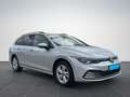 Volkswagen Golf Variant VIII Variant Golf VIII Variant 2.0TDI LED+/Pano/H Silber - thumbnail 9