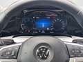 Volkswagen Golf Variant VIII Variant Golf VIII Variant 2.0TDI LED+/Pano/H Silber - thumbnail 10