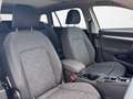 Volkswagen Golf Variant VIII Variant Golf VIII Variant 2.0TDI LED+/Pano/H Silber - thumbnail 14