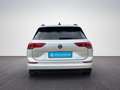 Volkswagen Golf Variant VIII Variant Golf VIII Variant 2.0TDI LED+/Pano/H Silber - thumbnail 6