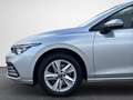 Volkswagen Golf Variant VIII Variant Golf VIII Variant 2.0TDI LED+/Pano/H Silber - thumbnail 23
