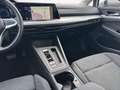 Volkswagen Golf Variant VIII Variant Golf VIII Variant 2.0TDI LED+/Pano/H Silber - thumbnail 19
