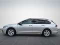 Volkswagen Golf Variant VIII Variant Golf VIII Variant 2.0TDI LED+/Pano/H Silber - thumbnail 4
