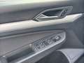 Volkswagen Golf Variant VIII Variant Golf VIII Variant 2.0TDI LED+/Pano/H Silber - thumbnail 11