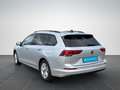 Volkswagen Golf Variant VIII Variant Golf VIII Variant 2.0TDI LED+/Pano/H Silber - thumbnail 5