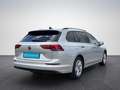 Volkswagen Golf Variant VIII Variant Golf VIII Variant 2.0TDI LED+/Pano/H Silber - thumbnail 7