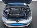 Volkswagen Golf Variant VIII Variant Golf VIII Variant 2.0TDI LED+/Pano/H Silber - thumbnail 22
