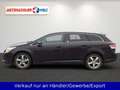 Toyota Avensis Kombi 1.8 Executive Rot - thumbnail 7