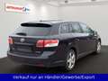 Toyota Avensis Kombi 1.8 Executive Rot - thumbnail 5