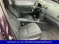 Toyota Avensis Kombi 1.8 Executive Rot - thumbnail 14