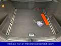Toyota Avensis Kombi 1.8 Executive Rot - thumbnail 8