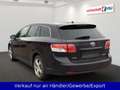 Toyota Avensis Kombi 1.8 Executive Rot - thumbnail 6