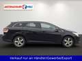 Toyota Avensis Kombi 1.8 Executive Rot - thumbnail 4