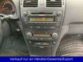 Toyota Avensis Kombi 1.8 Executive Rot - thumbnail 13
