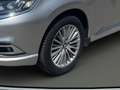 Mitsubishi Outlander PHEV 2,4 4WD Diamond Connect Leder 19 Silber - thumbnail 6