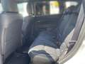Mitsubishi Outlander PHEV 2,4 4WD Diamond Connect Leder 19 Silber - thumbnail 11
