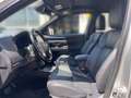 Mitsubishi Outlander PHEV 2,4 4WD Diamond Connect Leder 19 Silber - thumbnail 7