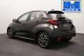 Toyota Yaris 1.5 Hybrid Dynamic|CAMERA|CARPLAY|ACC|LED|NAP Zwart - thumbnail 18