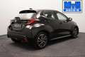 Toyota Yaris 1.5 Hybrid Dynamic|CAMERA|CARPLAY|ACC|LED|NAP Zwart - thumbnail 20