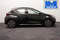 Toyota Yaris 1.5 Hybrid Dynamic|CAMERA|CARPLAY|ACC|LED|NAP Zwart - thumbnail 21