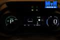Toyota Yaris 1.5 Hybrid Dynamic|CAMERA|CARPLAY|ACC|LED|NAP Zwart - thumbnail 4