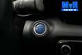 Toyota Yaris 1.5 Hybrid Dynamic|CAMERA|CARPLAY|ACC|LED|NAP Zwart - thumbnail 6