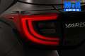Toyota Yaris 1.5 Hybrid Dynamic|CAMERA|CARPLAY|ACC|LED|NAP Zwart - thumbnail 34