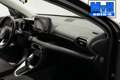Toyota Yaris 1.5 Hybrid Dynamic|CAMERA|CARPLAY|ACC|LED|NAP Zwart - thumbnail 14