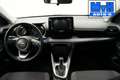 Toyota Yaris 1.5 Hybrid Dynamic|CAMERA|CARPLAY|ACC|LED|NAP Zwart - thumbnail 2
