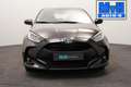 Toyota Yaris 1.5 Hybrid Dynamic|CAMERA|CARPLAY|ACC|LED|NAP Zwart - thumbnail 23