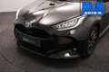 Toyota Yaris 1.5 Hybrid Dynamic|CAMERA|CARPLAY|ACC|LED|NAP Zwart - thumbnail 28