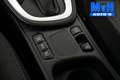Toyota Yaris 1.5 Hybrid Dynamic|CAMERA|CARPLAY|ACC|LED|NAP Zwart - thumbnail 13