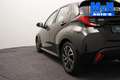 Toyota Yaris 1.5 Hybrid Dynamic|CAMERA|CARPLAY|ACC|LED|NAP Zwart - thumbnail 32