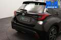Toyota Yaris 1.5 Hybrid Dynamic|CAMERA|CARPLAY|ACC|LED|NAP Zwart - thumbnail 36