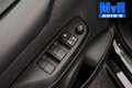 Toyota Yaris 1.5 Hybrid Dynamic|CAMERA|CARPLAY|ACC|LED|NAP Zwart - thumbnail 42