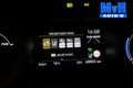 Toyota Yaris 1.5 Hybrid Dynamic|CAMERA|CARPLAY|ACC|LED|NAP Zwart - thumbnail 5