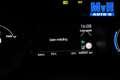 Toyota Yaris 1.5 Hybrid Dynamic|CAMERA|CARPLAY|ACC|LED|NAP Zwart - thumbnail 44