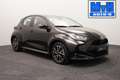 Toyota Yaris 1.5 Hybrid Dynamic|CAMERA|CARPLAY|ACC|LED|NAP Zwart - thumbnail 22