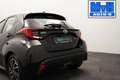 Toyota Yaris 1.5 Hybrid Dynamic|CAMERA|CARPLAY|ACC|LED|NAP Zwart - thumbnail 33
