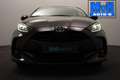Toyota Yaris 1.5 Hybrid Dynamic|CAMERA|CARPLAY|ACC|LED|NAP Zwart - thumbnail 27