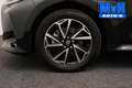 Toyota Yaris 1.5 Hybrid Dynamic|CAMERA|CARPLAY|ACC|LED|NAP Zwart - thumbnail 30