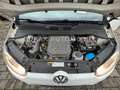 Volkswagen up! move up!/ AUX/ TÜV NEU/ 2.HAND Weiß - thumbnail 19
