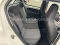 Volkswagen up! move up!/ AUX/ TÜV NEU/ 2.HAND Weiß - thumbnail 14