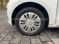 Volkswagen up! move up!/ AUX/ TÜV NEU/ 2.HAND Weiß - thumbnail 18